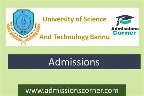 ust admission|ust admission 2022.